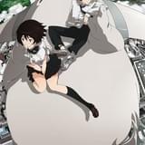 宇木敦哉の個人制作アニメ「センコロール」10周年記念で地上波放送 プロジェクト新展開も?