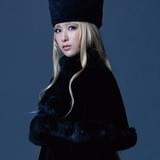 舞台「銀河鉄道999」メーテル、プロメシューム、機械伯爵のビジュアル公開