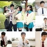 小野賢章が実写映画初主演「お前ら全員めんどくさい!」2月23日公開決定 場面写真も到着