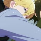 「アイドリッシュセブン Vibrato」配信スケジュール決定 7の付く日の午後7時配信