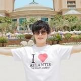 声優・岡本信彦の旅番組「のぶ旅リゾート」Paraviで独占配信 第1弾ゲストは鳥海浩輔