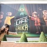 【まなおのアニメ感想戦!】第2回 私と映画をつなぐ弦