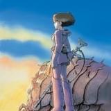 調布シネマフェスで「風の谷のナウシカ」上映 鈴木敏夫プロデューサー出演のトークイベントも開催