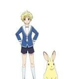 草摩紅葉（もみじ）