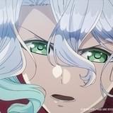 第四王子レオンハルトとイヴァンの決闘シーンも収録された「劇場版 王室教師ハイネ」本予告公開