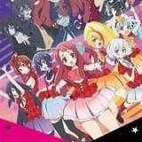 【藤津亮太の「新・主人公の条件」】第1回 「ゾンビランドサガ」源さくら