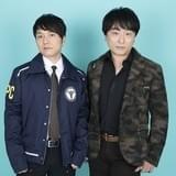 関智一&野島健児が見据える「PSYCHO-PASS サイコパス」の未来「大きな歯車が動いた」