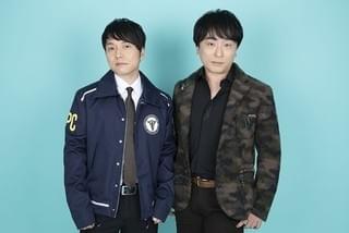 「PSYCHO-PASS サイコパス」4年ぶりの新作が完成