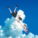 細田守監督作「未来のミライ」アカデミー賞ノミネート ジブリ作品以外で初の快挙