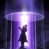 「劇場版メイドインアビス」プルシュカ役に水瀬いのりプルシュカ役に水瀬いのり 総集編後編の新作へつながる新規カットに登場