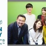 3月オープン「ムーミン」テーマパーク、アトラクションのボイスキャストに戸松遥、花澤香菜、櫻井孝宏ら