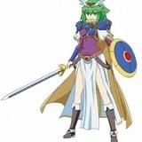 「超可動ガール1/6」で千本木彩花、M・A・Oが動くフィギュア役 森川智之はサポートメカ役に