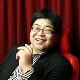 【かねやん的アニラジの作り方】第1回 僕とアニラジとの出会い