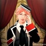 「劇場版 王室教師ハイネ」本編前に物語当日の朝を描いた実写映像上映