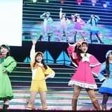 「ミルキィホームズ」10年間の活動に有終の美 武道館で全34曲を披露