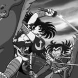 【氷川教授の「アニメに歴史あり」】第12回 「どろろ」と白黒アニメの終焉