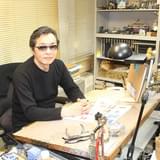 20年ぶりの「XYZ」、北条司が考える“あの頃のまま”の「シティーハンター」