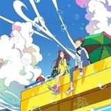 フライングドッグ10周年記念オリジナル映画「サイダーのように言葉が湧き上がる」20年公開