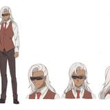 「賢者の孫」オリバー役は森川智之「今からとても楽しみ」