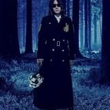 「Linked Horizon」