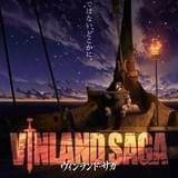 「ヴィンランド・サガ」主人公トルフィン役に石上静香&上村祐翔 第1弾PVでアニメ映像初披露