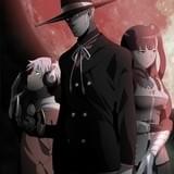 「妖怪人間ベム」完全新作アニメ始動 小西克幸、M・A・O、小野賢章出演で19年放送