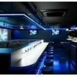 池袋の「映像居酒屋 ロボ基地」が「ROBOT KICHI」としてリニューアルオープン