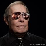 シド・ミード氏