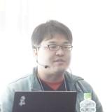 横浜アニメーションラボ・大上裕真氏