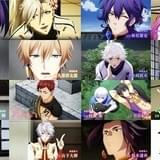 「なむあみだ仏っ!」最新PVで追加キャスト発表 迦楼羅天は山下大輝