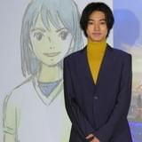 人気RPG「二ノ国」ジブリ出身・百瀬義行監督で長編アニメ化 主演は山崎賢人