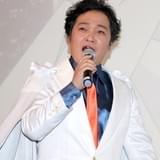 「名探偵コナン」怪盗キッド役の山口勝平が明かす、キッド＆コナンの“微妙な距離感”