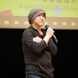 押井守監督、情報解禁前の新作をスニークプレビュー