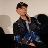 富野由悠季監督「イデオン、こんなすごい作品とは思わなかった!」