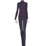 「フルーツバスケット」草摩慊人役に坂本真綾 アニメ化決定イベントも開催決定