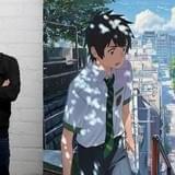 ハリウッド版実写「君の名は。」監督は「（500）日のサマー」マーク・ウェブに決定