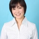 「声優紅白歌合戦」日高のり子、井上和彦、黒田崇矢、平川大輔が出演決定 参加声優は総勢17人に