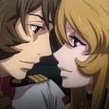 「宇宙戦艦ヤマト2202」最終章ED主題歌は沢田研二の「ヤマトより愛をこめて」 最新PVも公開