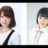 「ダンベル何キロ持てる?」7月放送開始 「AJ2019」ステージでは当日発表ゲスト登壇