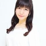 「MIX」高木渉&井上喜久子が主人公の両親 「コナン」と連続出演の高木は「チャンネルはそのまま」