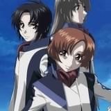 「『蒼穹のファフナー』究極BOX」パッケージビジュアル公開 「究極CD-BOX」収録内容も判明