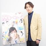 「お前ら全員めんどくさい!」主演・小野賢章が実写で挑んだ“大人の芝居”