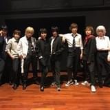 「A応P」がバレンタインイベントで初の男装に挑戦 星希成奏の紳士的な振る舞いに感嘆の声