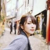 【サイン会まとめ】内田真礼、悠木碧、小倉唯の写真集・パーソナルブック発売記念イベント開催