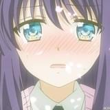 「みだらな青ちゃんは勉強ができない」第2弾PV公開 OP主題歌は「エドガー・サリヴァン」