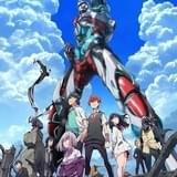 【振り返り上映会まとめ】「SSSS.GRIDMAN」「ワンパンマン(第1期)」全話オールナイト開催