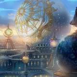 「二ノ国」イメージ画像