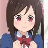 セリフやOP主題歌を収録した「ひとりぼっちの○○生活」第2弾PV公開 高橋未奈美も出演決定