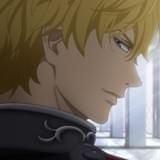 「銀河英雄伝説 Die Neue These」2ndシーズンの特報&劇中カット公開