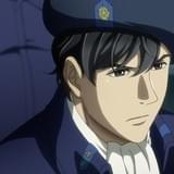 特報映像の一場面